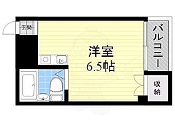 パーソナルマンション杭瀬2番館