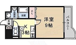 サニーコート明和