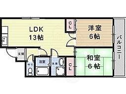 ラザント光