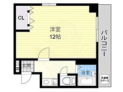 クレールステュディオ