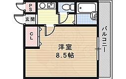 クレールステュディオ