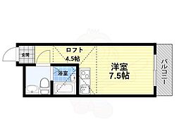 ラレジデンス尼崎