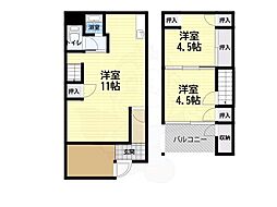 大庄北4-12-3
