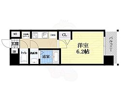プレリス尼崎レーネヴィア