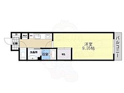 プレミアムコート武庫川