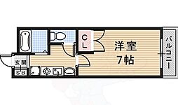 コージーセイケン東