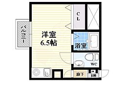クリスタル大崎