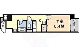 コンフォールメゾン