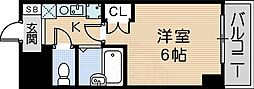 L・メゾン大物
