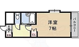 L・メゾン大物