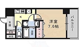 エクセルコート昭和通Bright Place