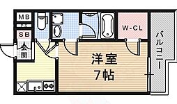 エクセルコート昭和南通プライムレジデンス
