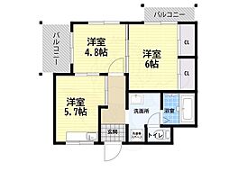 S.field東難波