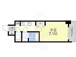 フレシール昭和通 1212