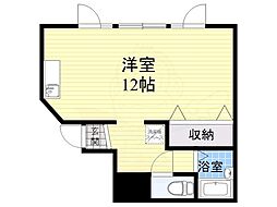 オスロビル