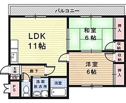 エクシオ2