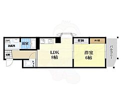 アメニティ宮前公園