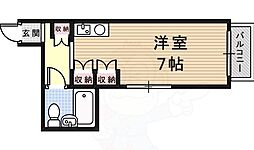 サンシティ21