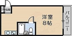 グローバル杭瀬