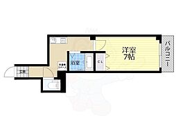 ラ・フォンテ尼崎駅前
