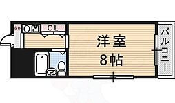 シャトーリーベ