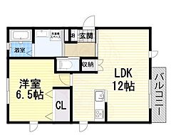 maison lange (メゾンランジュ)