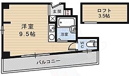 ジュエルコート神田