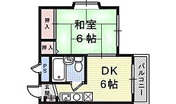 ハイツ武庫川