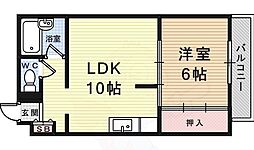 シャルムレーブ