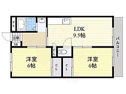 グランツ武庫川