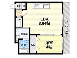 TERRA HANSHIN AMAGASAKI