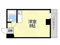 サンロイヤル御園