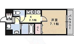 ディーズコート南新町