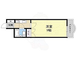 マンションアスカ