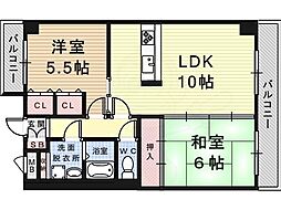 パシフィックイン