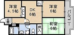 メゾン兵庫