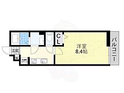 尼崎市次屋１丁目
