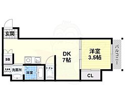 San Marino尼崎