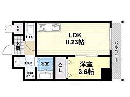maison PREMIER 6
