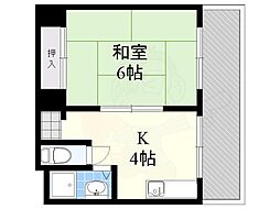 竹馬ビル