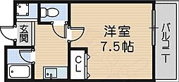 寺町ハウス