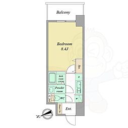 リヴェント尼崎