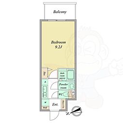 リヴェント尼崎