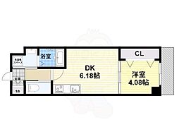 TERRA HANSHIN AMAGASAKI