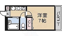 彩華3