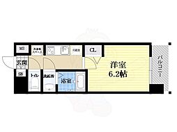 プレリス尼崎レーネヴィア