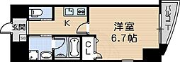 リエス尼崎東