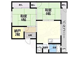 メゾン武庫川