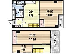 サニーテラス開明