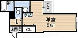 シロハイヌ尼崎2